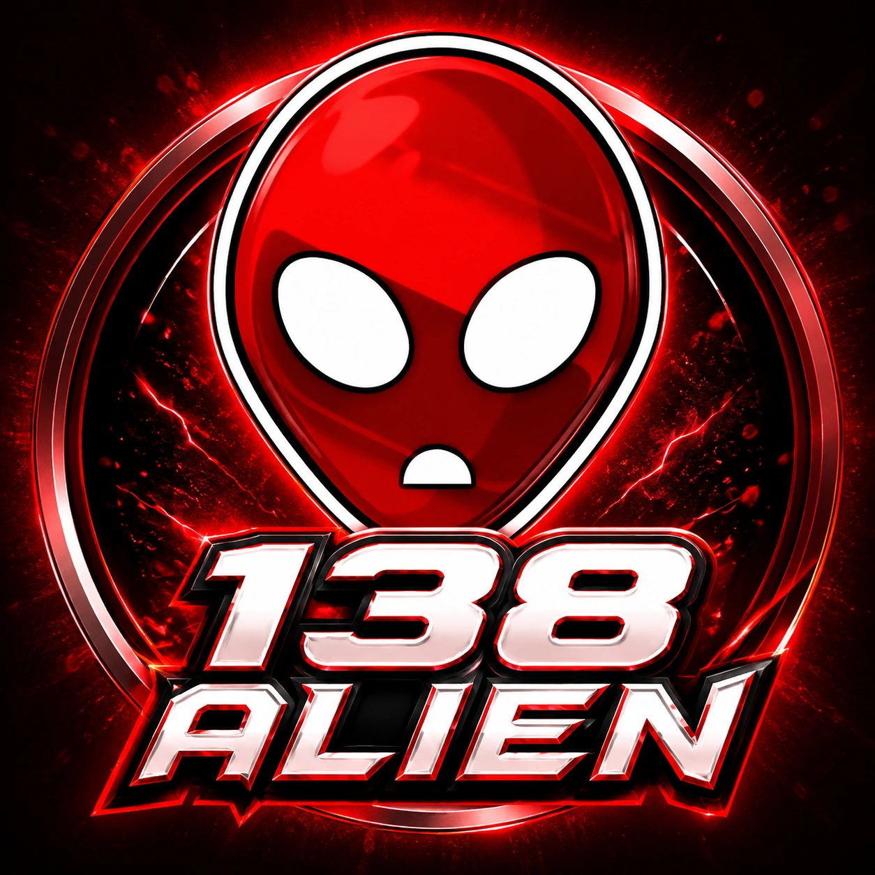 Aplikasi 138alien Paling Baru untuk Android dan cash777: Rangkuman Brand yang Banyak Dicari
