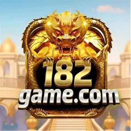 182game APK Versi Terbaru untuk Android 2026 dan cash777: Rangkuman Brand yang Banyak Dicari