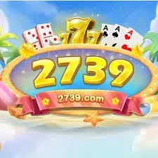 2739 Terbaru: Download APK dan Info Lengkap dan cash777: Rangkuman Brand yang Banyak Dicari