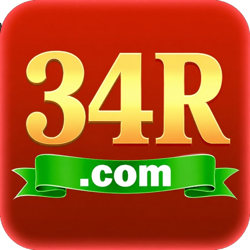 Download 34r APK Terbaru untuk HP Android dan cash777: Rangkuman Brand yang Banyak Dicari