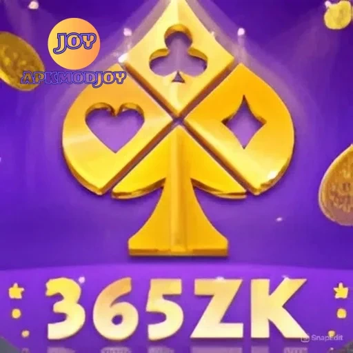 Update Aplikasi 365zk Terbaru 2026 dan cash777: Rangkuman Brand yang Banyak Dicari