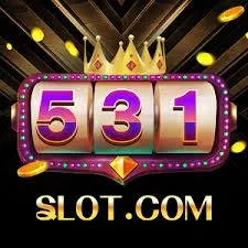 Aplikasi 531slot Terbaik untuk Android dan iOS dan cash777: Rangkuman Brand yang Banyak Dicari