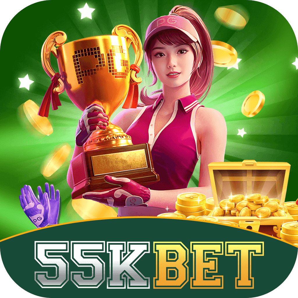 55kbet APK: Cara Download dan Instal di Android dan cash777: Rangkuman Brand yang Banyak Dicari