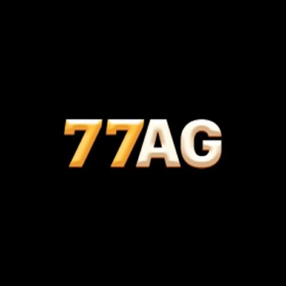 77ag Terbaru: Review Aplikasi dan Link Unduh dan cash777: Rangkuman Brand yang Banyak Dicari