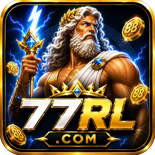 77rl APK Versi Terbaru untuk Android 2026 dan cash777: Rangkuman Brand yang Banyak Dicari