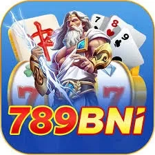 Cara Download dan Instal 789bni di Android dan cash777: Rangkuman Brand yang Banyak Dicari