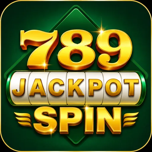 789jackpot Versi Terbaru: Apa yang Baru? dan cash777: Rangkuman Brand yang Banyak Dicari