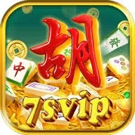 7svip Terbaru: Download APK dan Info Lengkap dan cash777: Rangkuman Brand yang Banyak Dicari
