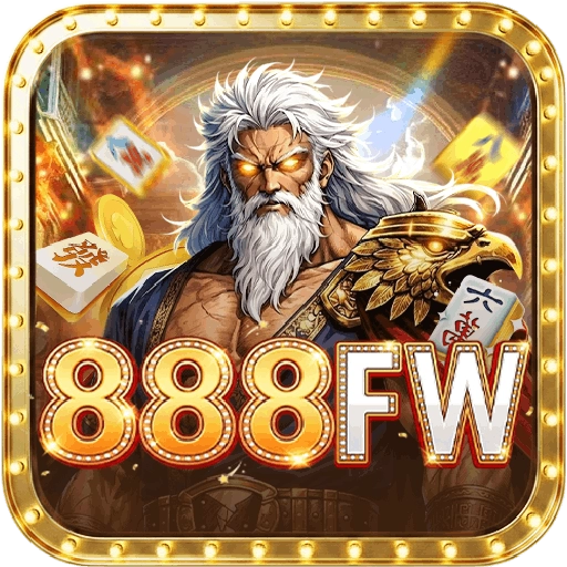 888fw cash777