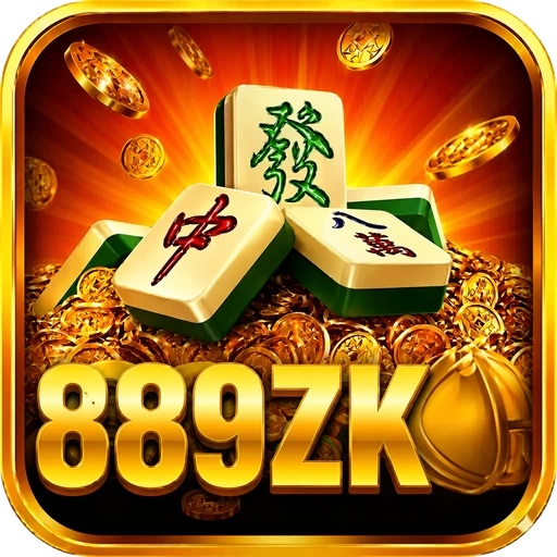 889zk cash777