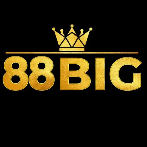 88big APK: Fitur, Ukuran, dan Link Download dan cash777: Rangkuman Brand yang Banyak Dicari
