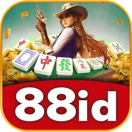 Aplikasi 88id Paling Baru untuk Android dan cash777: Rangkuman Brand yang Banyak Dicari