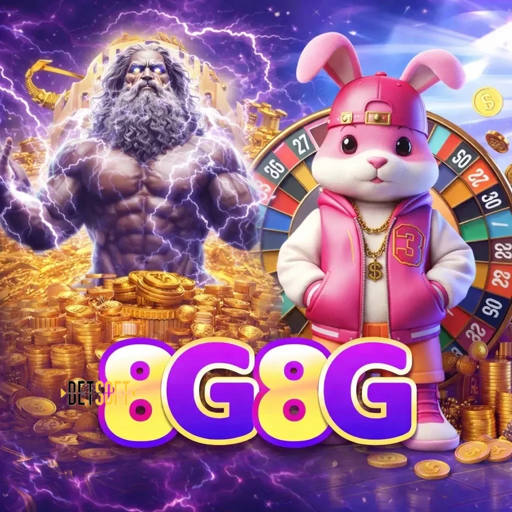 Update Aplikasi 8g8g Terbaru 2026 dan cash777: Rangkuman Brand yang Banyak Dicari