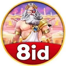 8id APK Terbaru 2026 untuk Semua Perangkat dan cash777: Rangkuman Brand yang Banyak Dicari