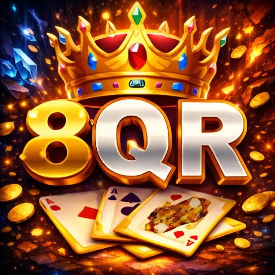 8qr Terbaru: Download APK Resmi dan Aman dan cash777: Rangkuman Brand yang Banyak Dicari