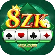 8zk Terbaru: Download APK Resmi dan Aman dan cash777: Rangkuman Brand yang Banyak Dicari