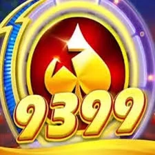 Download Aplikasi 9939 Terbaru untuk HP Android dan cash777: Rangkuman Brand yang Banyak Dicari