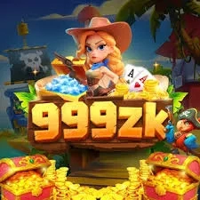 999zk APK: Fitur, Ukuran, dan Link Download dan cash777: Rangkuman Brand yang Banyak Dicari