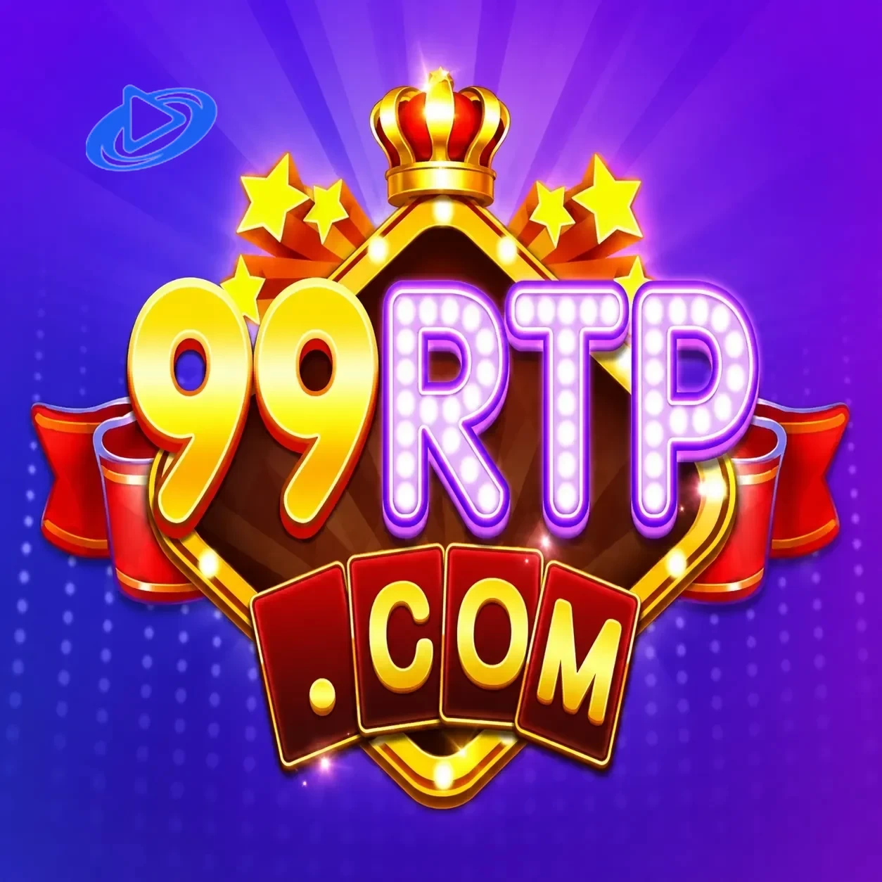 Review Aplikasi 99rtp Versi Terbaru dan cash777: Rangkuman Brand yang Banyak Dicari