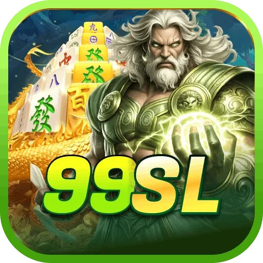 Download 99sl APK Original untuk Android dan cash777: Rangkuman Brand yang Banyak Dicari