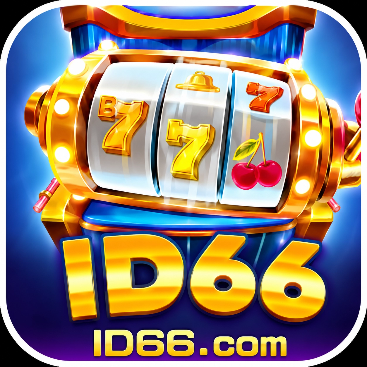 Cara Update Aplikasi ID66 ke Versi Terbaru dan cash777: Rangkuman Brand yang Banyak Dicari