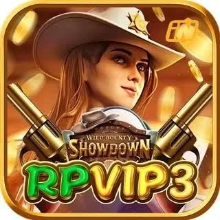 RPVIP3 APK Versi Terbaru untuk Android 2026 dan cash777: Rangkuman Brand yang Banyak Dicari