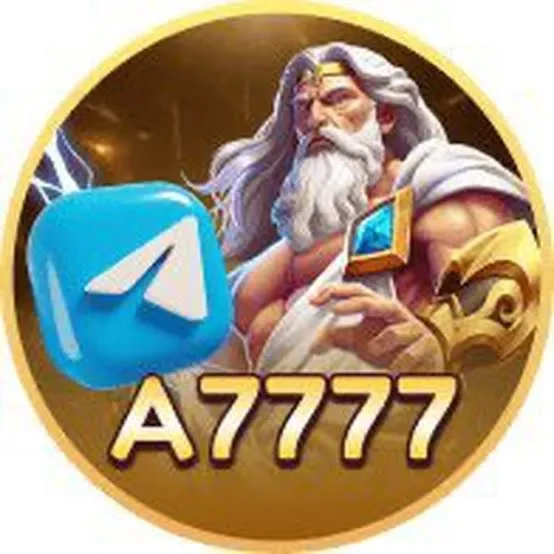 a7777 APK: Cara Download dan Instal di Android dan cash777: Rangkuman Brand yang Banyak Dicari
