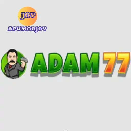Aplikasi adam77 Terbaik untuk Android dan iOS dan cash777: Rangkuman Brand yang Banyak Dicari