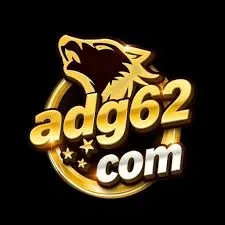 adg62 Terbaru: Review Aplikasi dan Link Unduh dan cash777: Rangkuman Brand yang Banyak Dicari