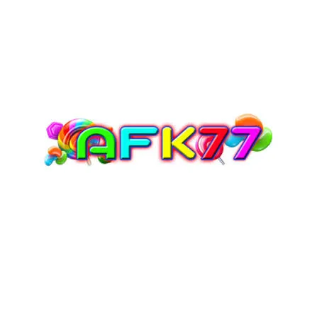 Review Aplikasi afk77 Versi Terbaru dan cash777: Rangkuman Brand yang Banyak Dicari