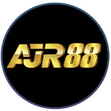 Aplikasi ajr88 Terbaru dan Terlengkap dan cash777: Rangkuman Brand yang Banyak Dicari