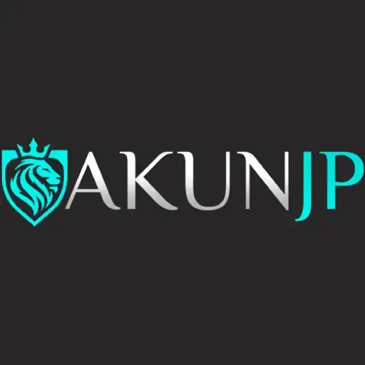 Aplikasi akunjp Terpercaya untuk Android dan cash777: Rangkuman Brand yang Banyak Dicari