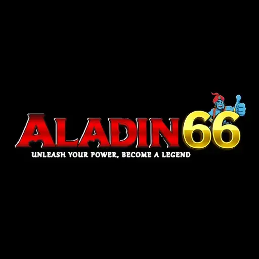 aladin66 APK Terbaru 2026 untuk Semua Perangkat dan cash777: Rangkuman Brand yang Banyak Dicari