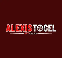 Unduh alexistogel APK Gratis untuk Android dan cash777: Rangkuman Brand yang Banyak Dicari
