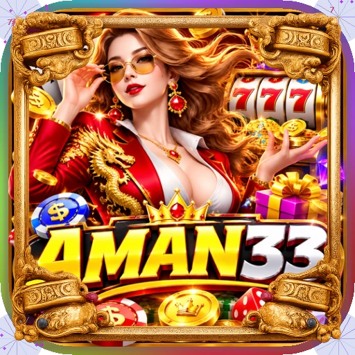 Cara Download dan Instal aman33 di Android dan cash777: Rangkuman Brand yang Banyak Dicari