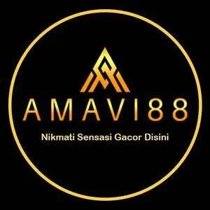 amavi88 App Terbaru: Fitur Unggulan dan Download dan cash777: Rangkuman Brand yang Banyak Dicari