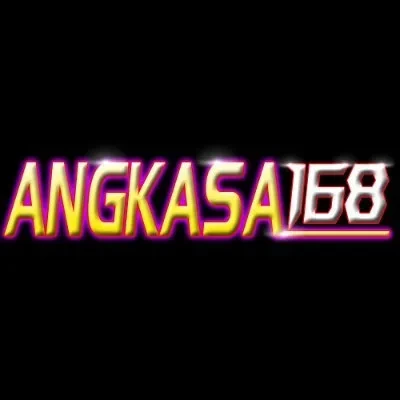 angkasa168 cash777