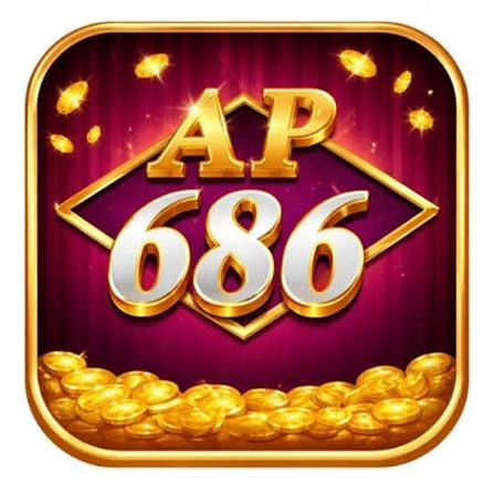 Aplikasi ap686 Terpercaya untuk Android dan cash777: Rangkuman Brand yang Banyak Dicari