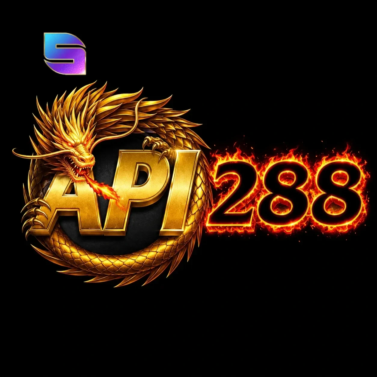 Download Aplikasi api288 Terbaru untuk HP Android dan cash777: Rangkuman Brand yang Banyak Dicari