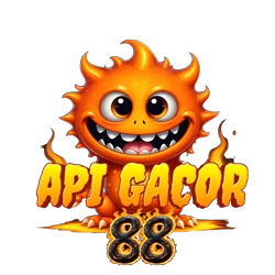 Aplikasi apigacor888 Paling Baru untuk Android dan cash777: Rangkuman Brand yang Banyak Dicari