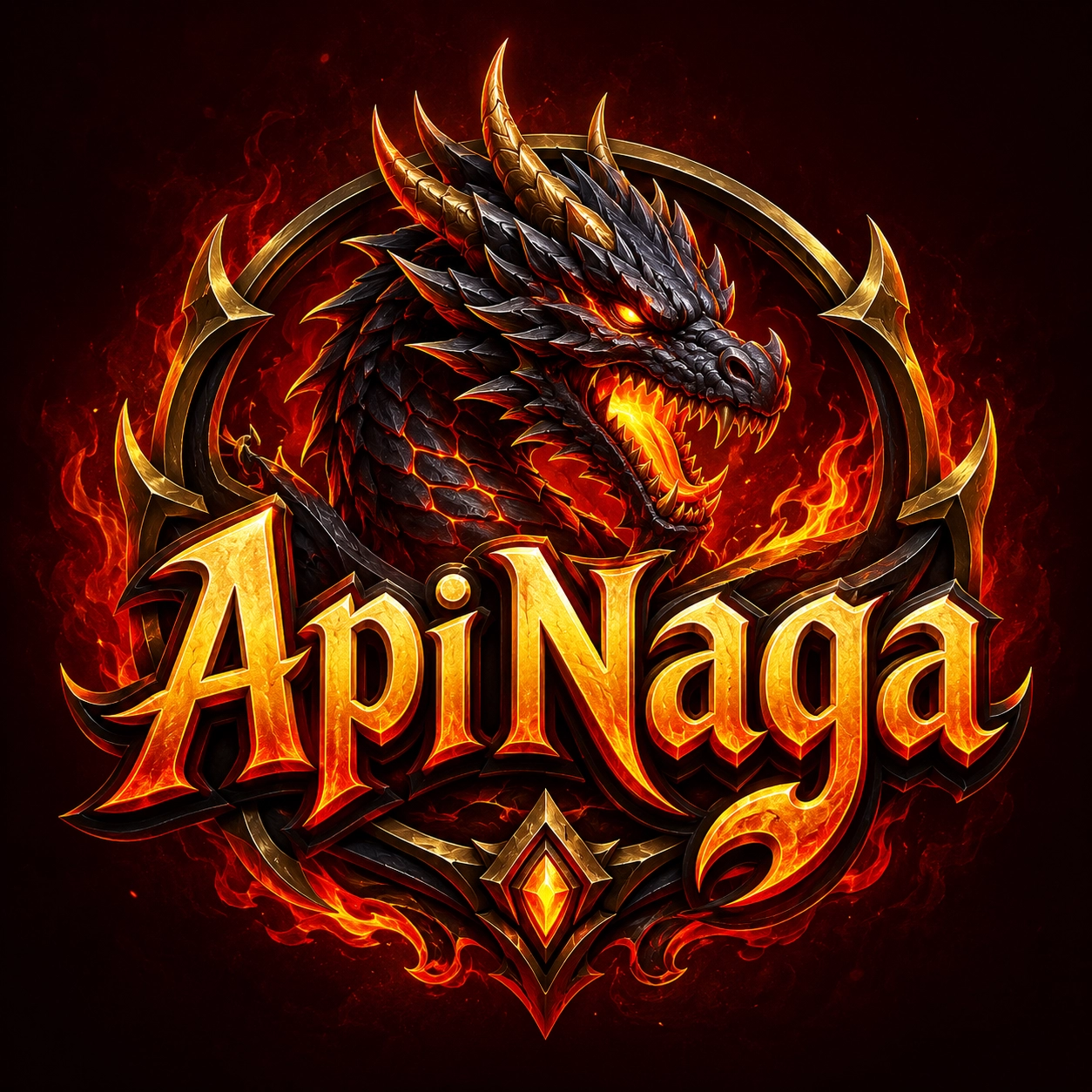 Download apinaga APK Original untuk Android dan cash777: Rangkuman Brand yang Banyak Dicari