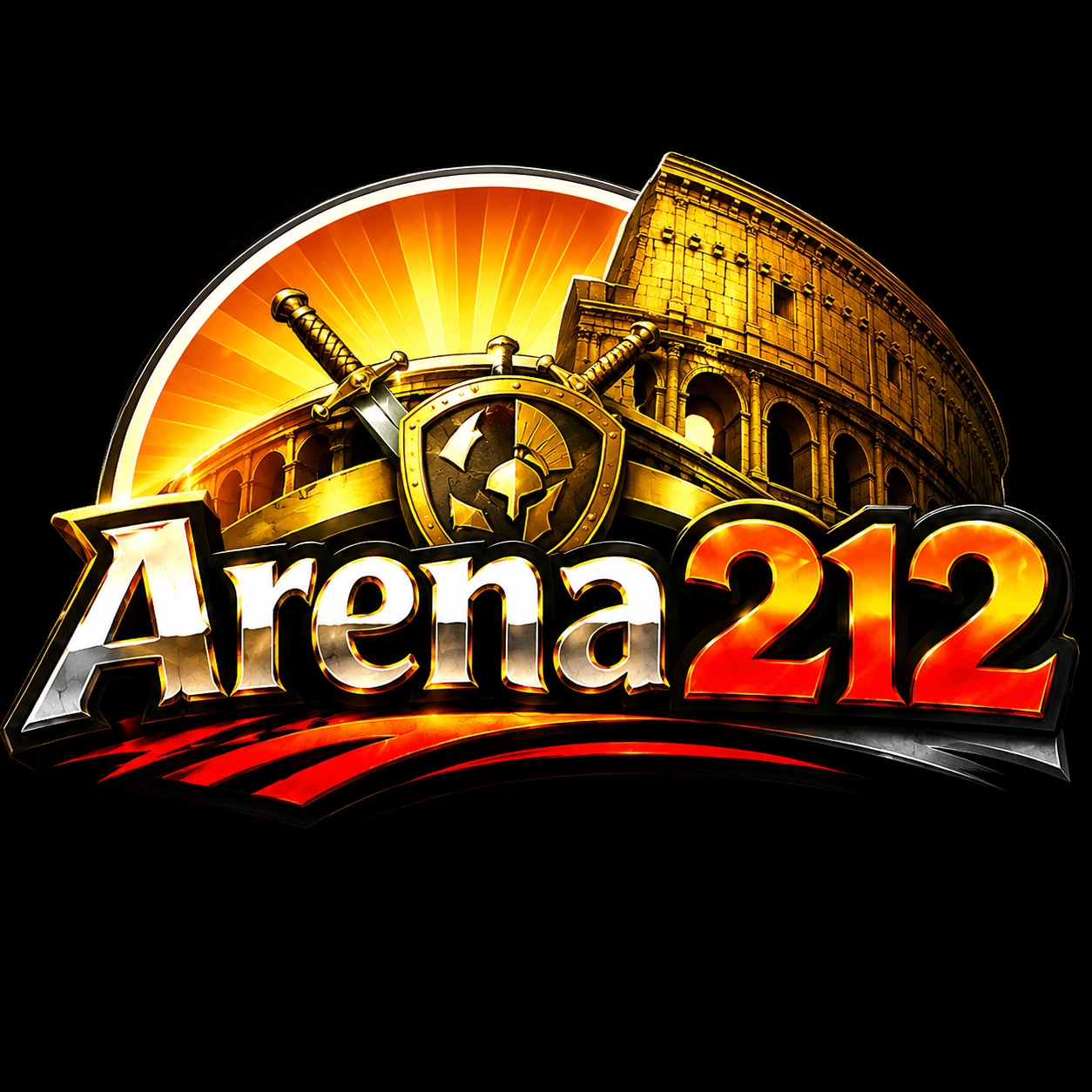 arena212 Terbaru: Review Aplikasi dan Link Unduh dan cash777: Rangkuman Brand yang Banyak Dicari