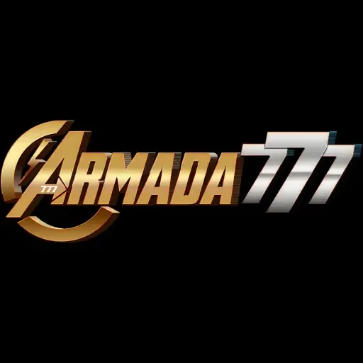 Info Aplikasi armada777 Terbaru dan Cara Download dan cash777: Rangkuman Brand yang Banyak Dicari