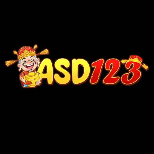asd123 App: Info, Rating, dan Link Download dan cash777: Rangkuman Brand yang Banyak Dicari