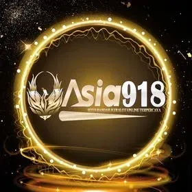 asia918 APK Terbaru untuk Perangkat Android dan cash777: Rangkuman Brand yang Banyak Dicari