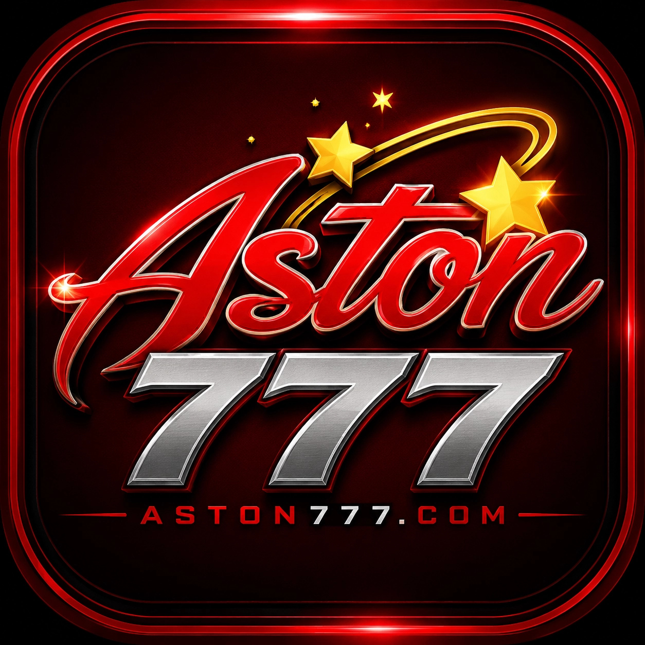 Download aston777 APK untuk Android dan cash777: Rangkuman Brand yang Banyak Dicari
