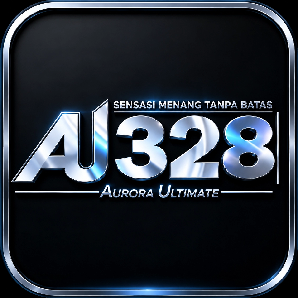 Cara Download au328 APK dengan Mudah dan cash777: Rangkuman Brand yang Banyak Dicari