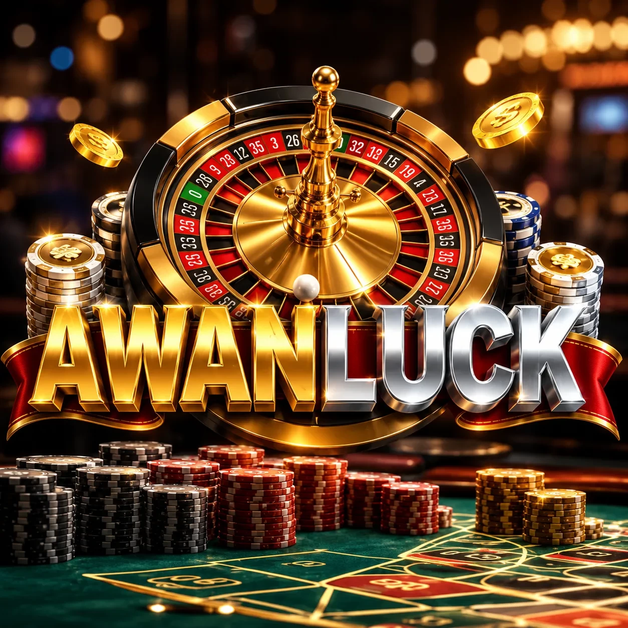 Cara Update Aplikasi awanluck ke Versi Terbaru dan cash777: Rangkuman Brand yang Banyak Dicari