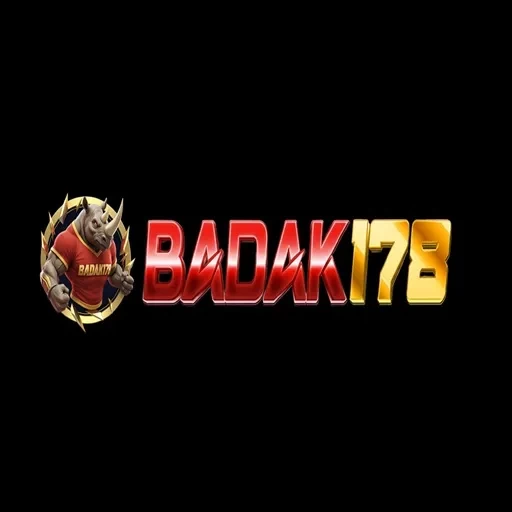 Download badak178 APK untuk Android dan cash777: Rangkuman Brand yang Banyak Dicari