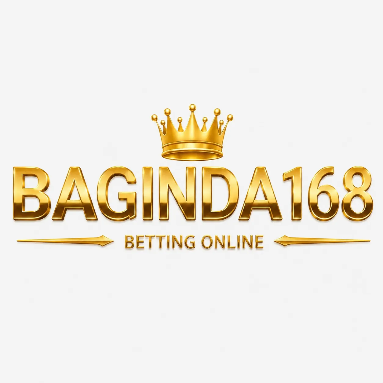 baginda168 APK Terbaru dan Aman untuk Diunduh dan cash777: Rangkuman Brand yang Banyak Dicari